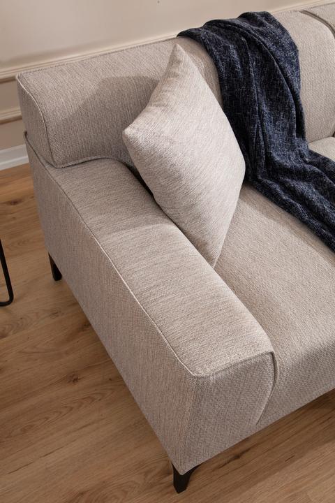 Produktbild Atelier del Sofa Soleil (Ecksofa)