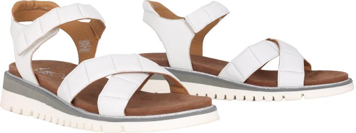 Actual product image Ara Kent (37)