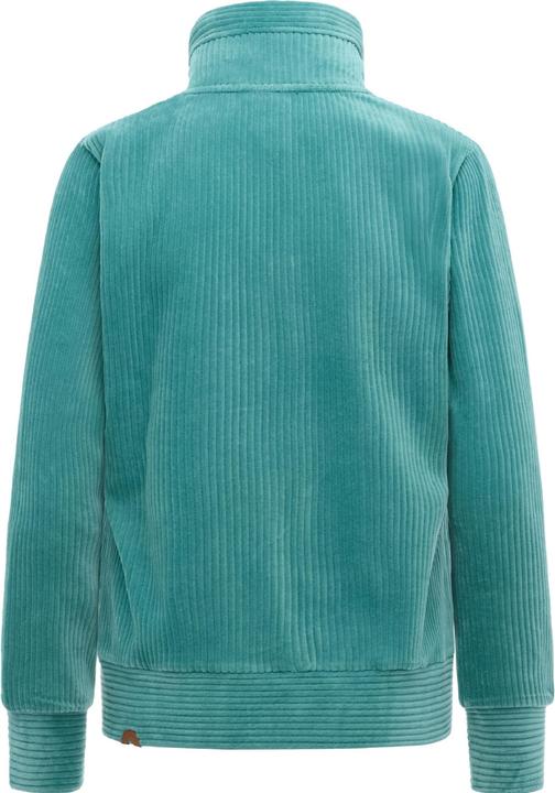 Produktbild Ragwear Ronette Cordy (XS)