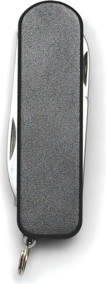 Produktbild Gentlemen's Hardware Mini Manicure Multi-Tool