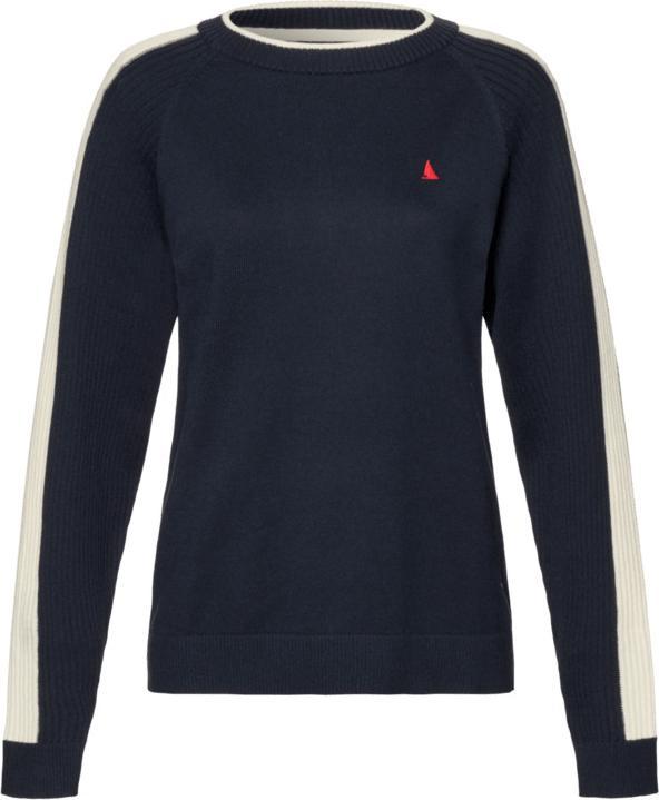 Produktbild Musto Marine Crew (XL)