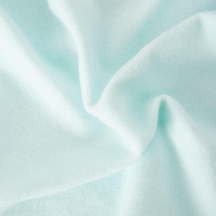 Actual product image Domyos WARM'Y 100 (134)