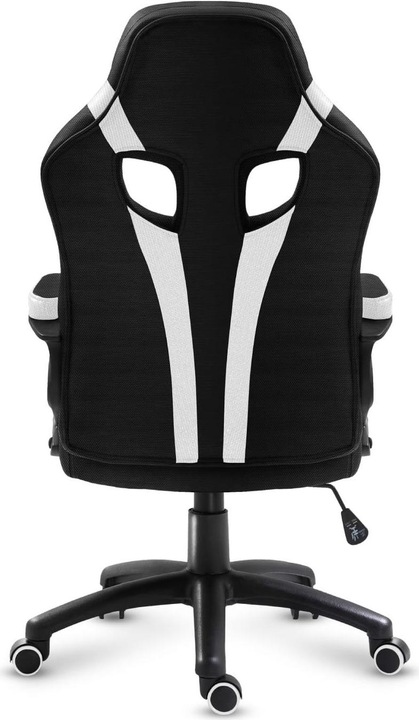 Actual product image Huzaro Force 2.5