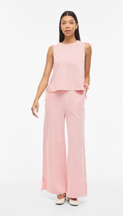 Immagine prodotto Vila Rundhals Top (L)