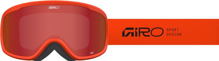 Immagine prodotto Giro Occhiali Cruz Flash