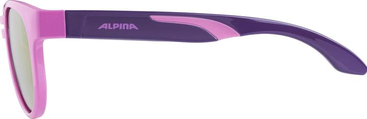 Actual product image ALPINA SPORTS Jola