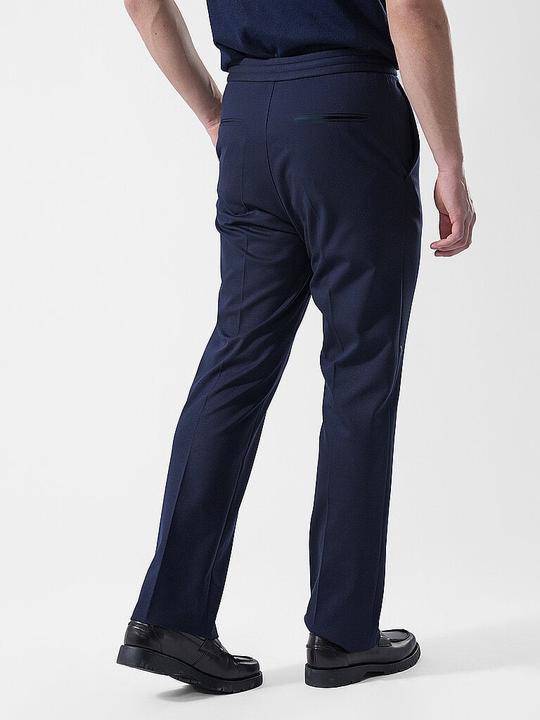 Immagine prodotto Tiger or Sweden Iscove (46)