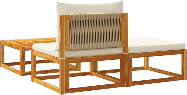 Produktbild vidaXL Yufeng District