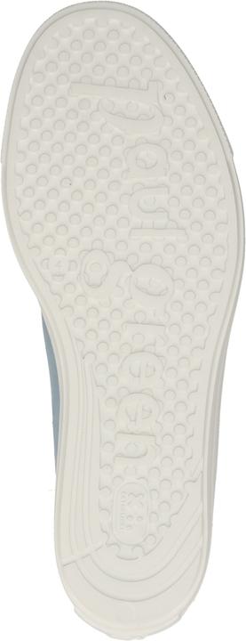 Immagine prodotto Paul Green Sneaker (40.5)