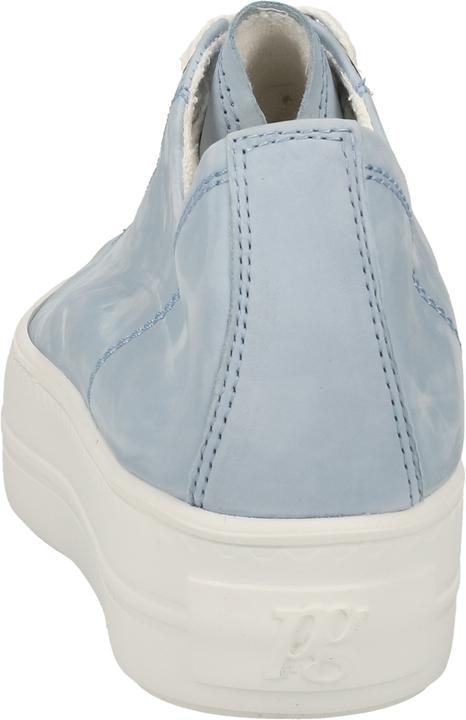 Immagine prodotto Paul Green Sneaker (40.5)