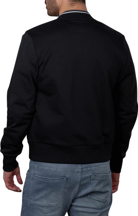 Immagine prodotto Fred Perry Giacca in felpa (S)