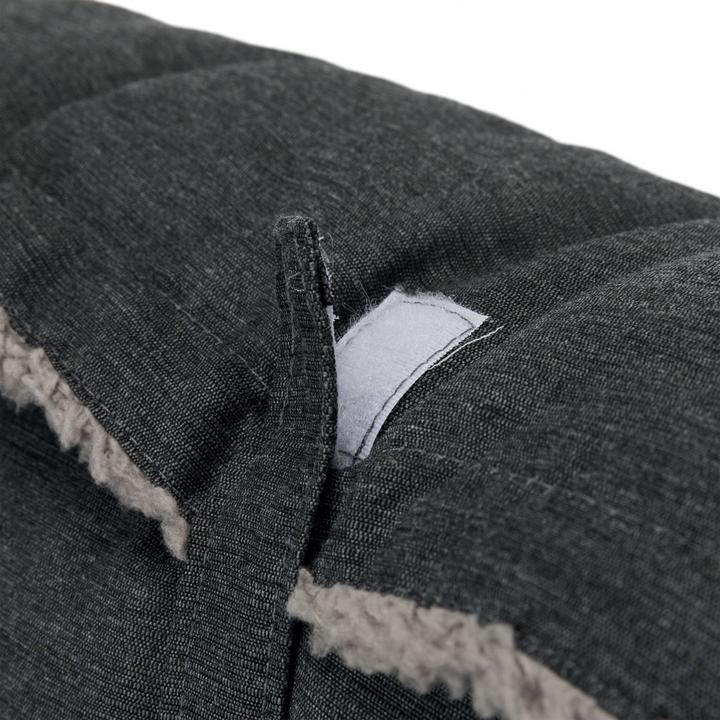 Produktbild Trixie Decke Bendson rollbar (Hund)