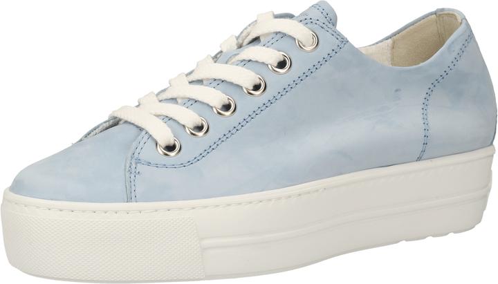 Azzurro 258