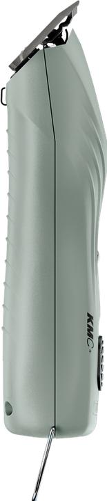 Actual product image Wahl KMC+ Kabel-/Kabelloser Trimmer