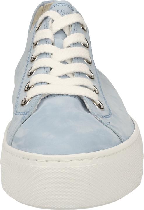 Immagine prodotto Paul Green Sneaker (40.5)