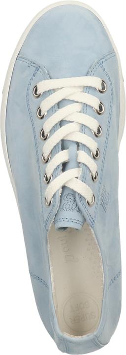 Immagine prodotto Paul Green Sneaker (40.5)