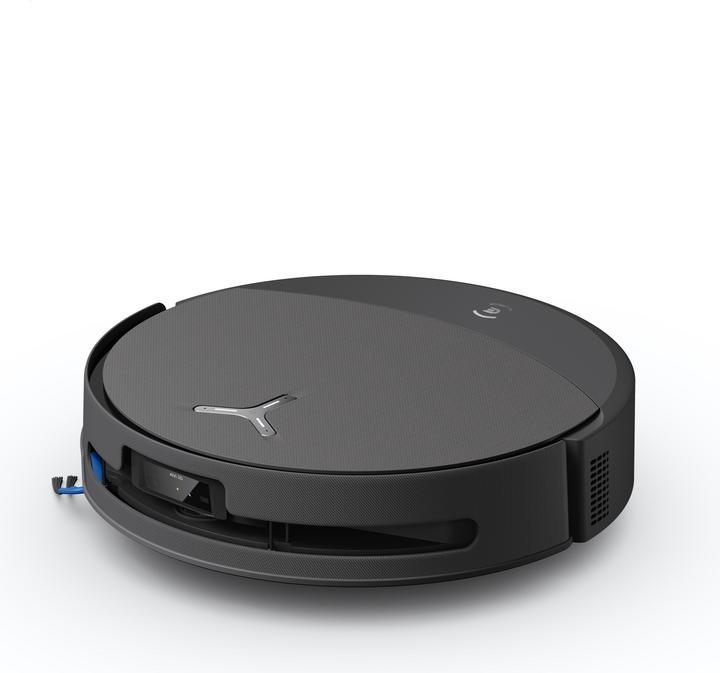 Produktbild Ecovacs T90 Pro Omni (30000 Pa)