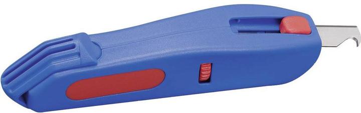 Actual product image Weicon Stripping knife Suitable for R