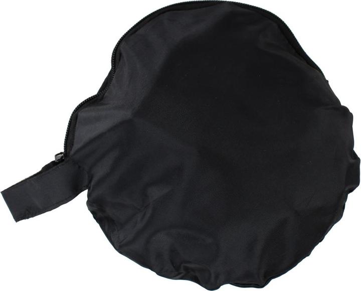 Image du produit Studioking Boîte à lumière annulaire Speedlite 45 cm (Boîte à lumière, 45 cm)