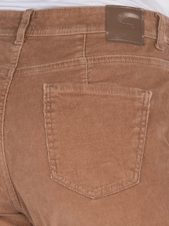 Actual product image BRAX 10023280 (W29/L30)