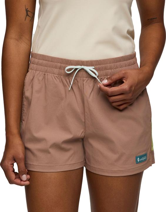 Produktbild Cotopaxi Brinco 3" Short-Solid (L)