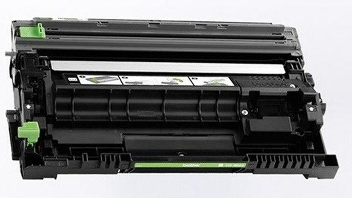 Actual product image Brother Order DR2590