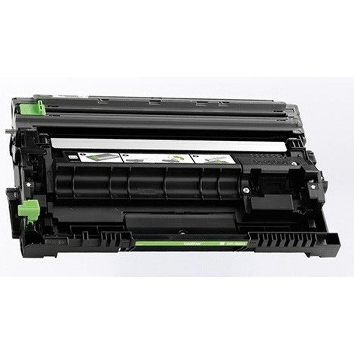 Brother Bęben DR2590 (BK) (DR2590)