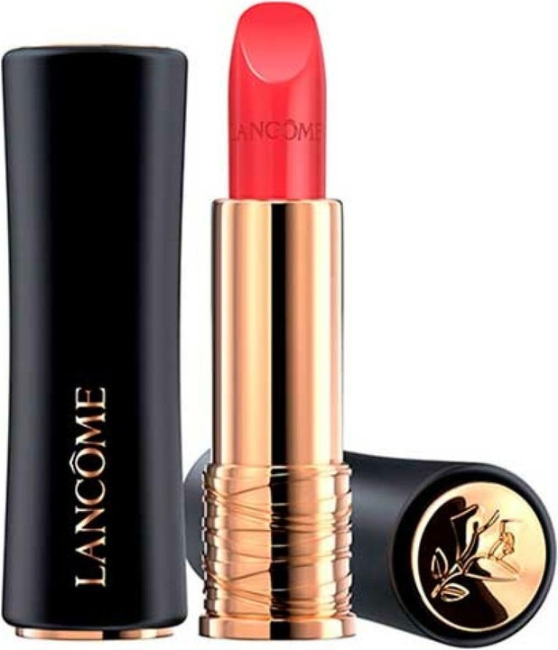 Produktbild Lancôme L'Absolu Rouge Cream 347-Le-Baiser