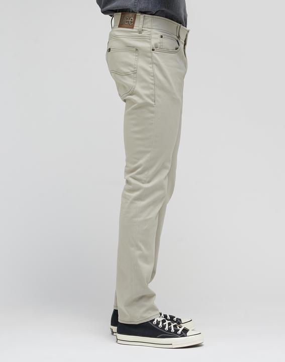 Actual product image Lee Slim Fit Mvp (W30/L34)