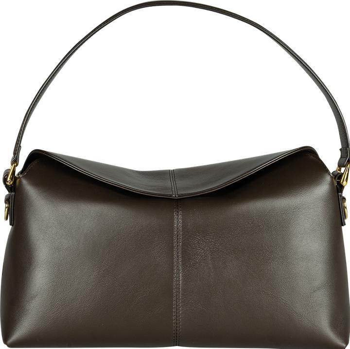Immagine prodotto 0714 Schultertasche weich