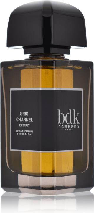 Produktbild Bdk Parfums Paris Gris Charnel Extrait (Extrait De Parfum, 100 ml)