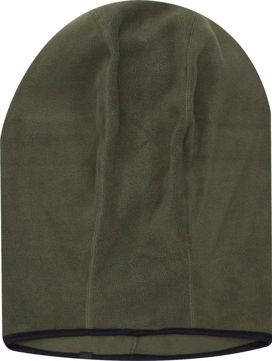 Actual product image Brandit Arctic Balaclava - 46761