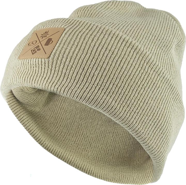 Image du produit Bavarian Caps Kreizweis (Taille unique)