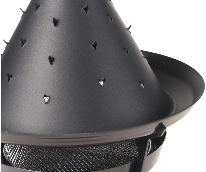 Actual product image TTM Tatar hat Rustica