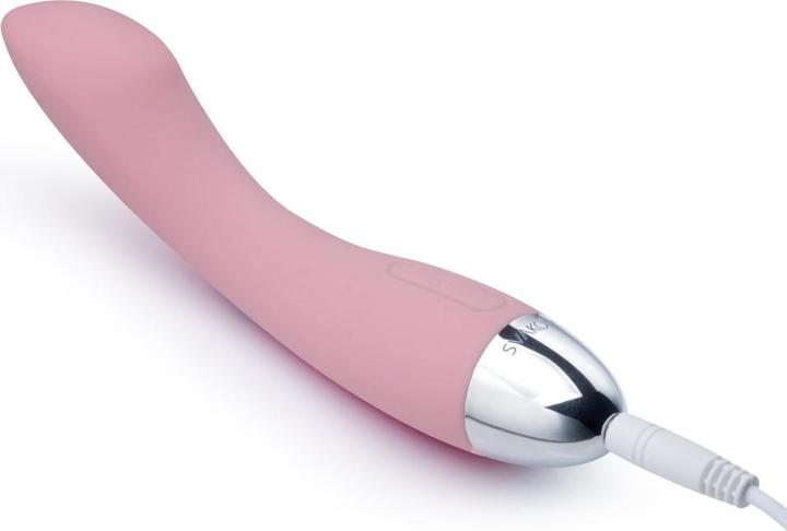 Produktbild Svakom Amy