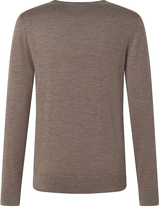 Produktbild Joop! Denny (S)