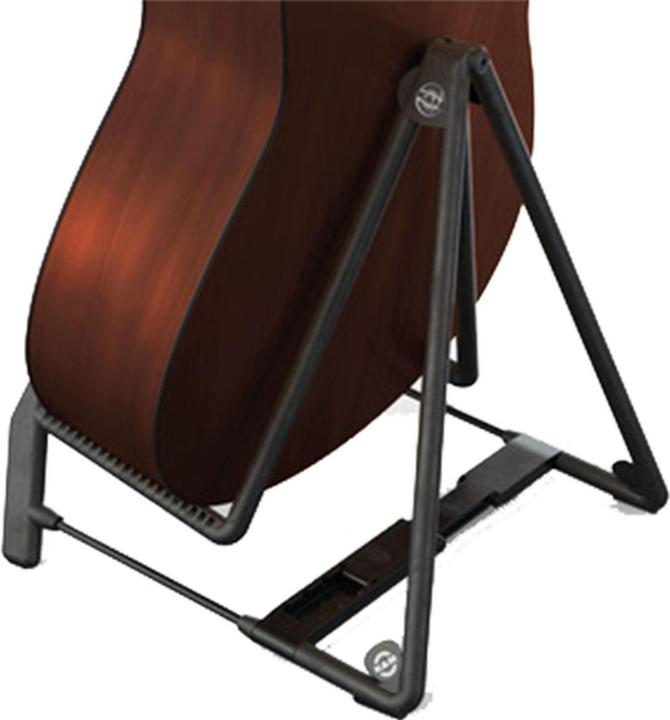 Productafbeelding K&M Heli 2 (Gitaar)