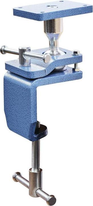 Image du produit Heuer Kugelklammer 119110