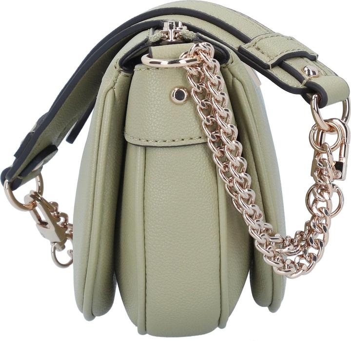 Produktbild Guess Silvye Schultertasche 24 cm