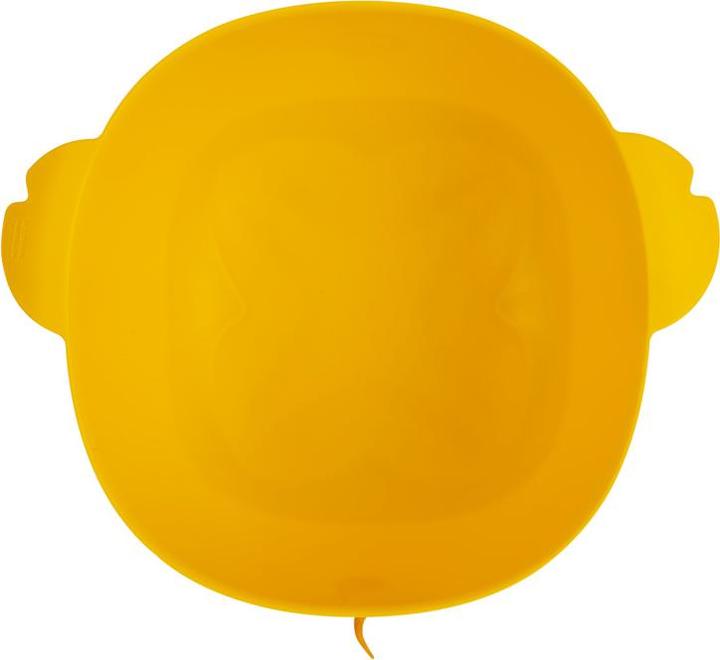 Produktbild Kuhn Rikon kinderkitchen