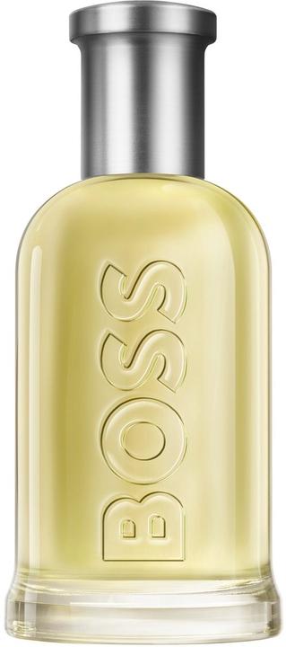 Immagine prodotto BOSS imbottigliato (Lozione dopobarba, 100 ml)