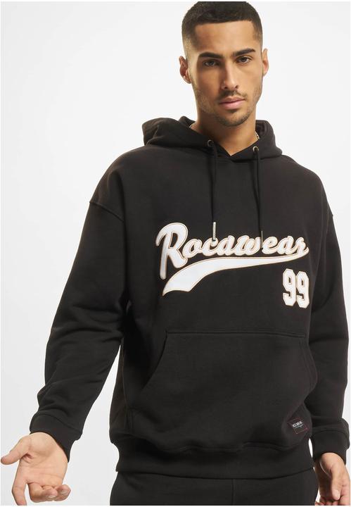 Produktbild Rocawear Perfect Blend (XXL)