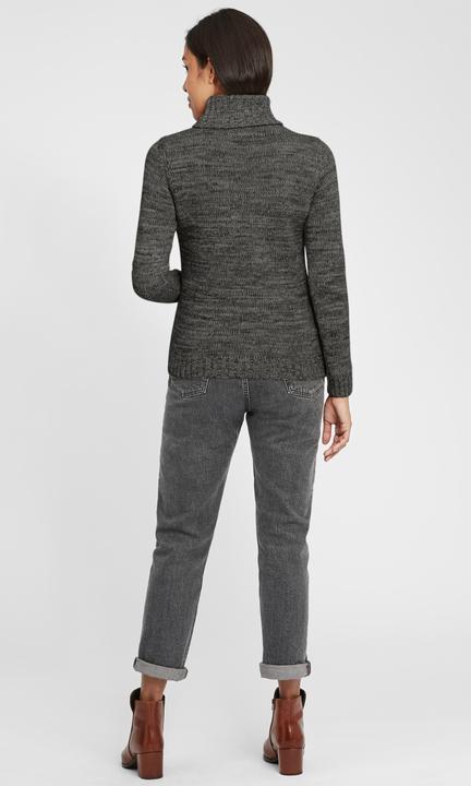 Immagine prodotto Oxmo OXPhilipa 21300537ME (XS)