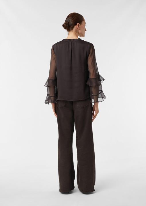 Produktbild Comma Camicetta (42)