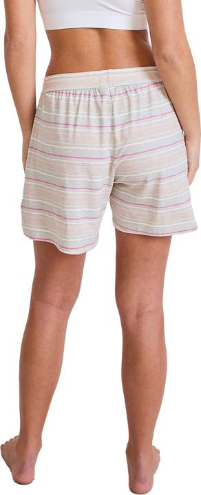 Image du produit Jockey Supersoft Lounge Short (L)