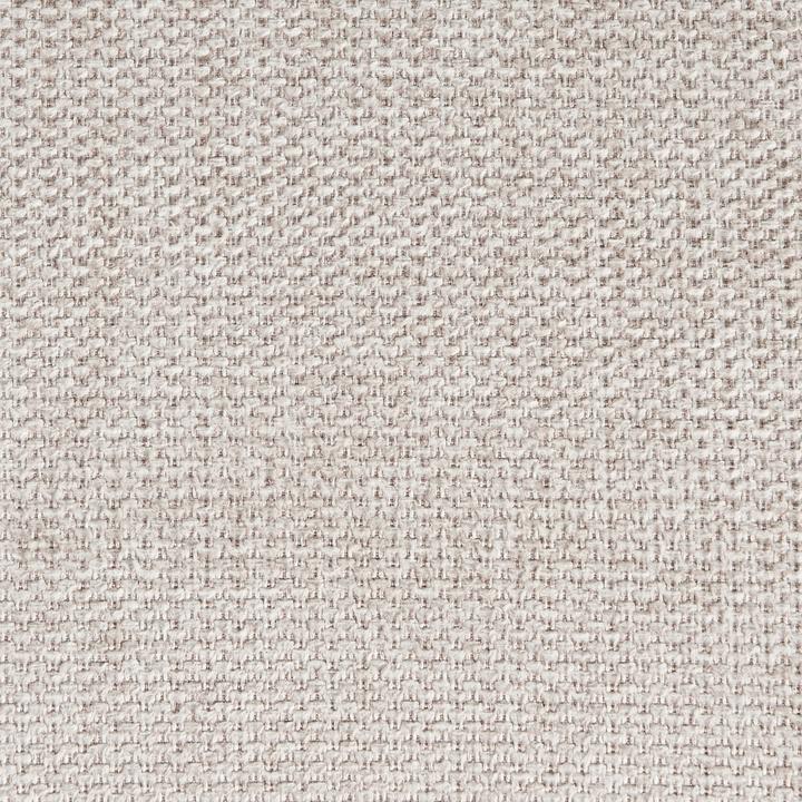 Image du produit Beliani Caldwell