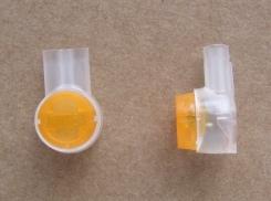 Image du produit Cobinet Connecteur de fils simples