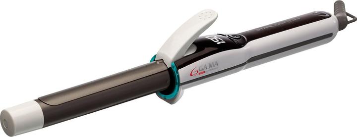 Produktbild GAMA Lockenstab Starlight Titanium IHT 19MM F21.19