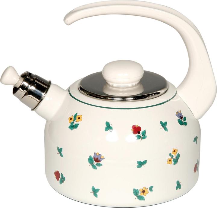 Actual product image Riess 0543-49 (2 l)