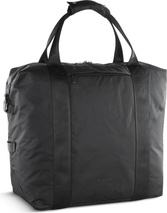 Image du produit Bugatti Elia Shopper Tasche 42 cm (38 l)